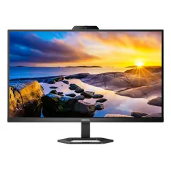 philips-27e1n5600he-wled-27-ips-4ms-87621-wlononwcrdeuk.webp