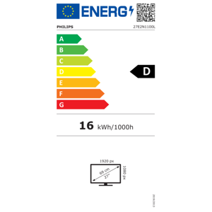 philips-27e2n1100l-27-va-fhd-75hz-monitor-45767-e0018032.webp