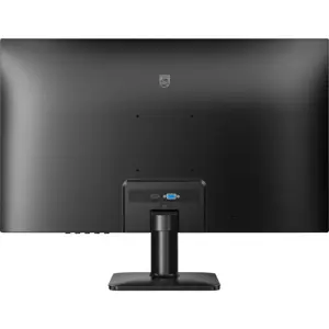 philips-27e2n1100l-27-va-fhd-75hz-monitor-46281-e0018032.webp