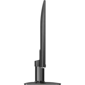 philips-27e2n1100l-27-va-fhd-75hz-monitor-46714-e0018032.webp