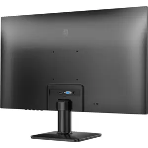 philips-27e2n1100l-27-va-fhd-75hz-monitor-46887-e0018032.webp