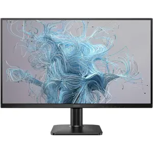 philips-27e2n1100l-27-va-fhd-75hz-monitor-47174-e0018032.webp