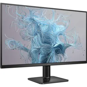 philips-27e2n1100l-27-va-fhd-75hz-monitor-47574-e0018032.webp