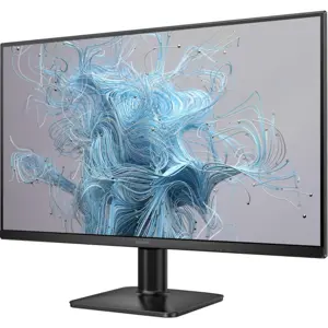 philips-27e2n1100l-27-va-fhd-75hz-monitor-47973-e0018032.webp