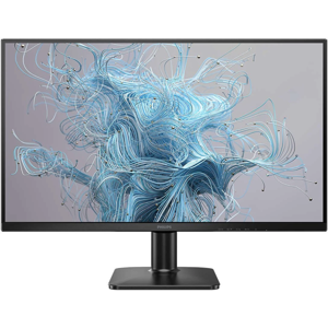 Philips 27E2N1500L 27" IPS QHD 75Hz monitor