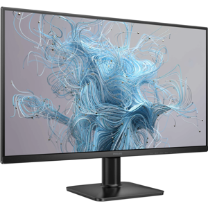 philips-27e2n1500l-27-ips-qhd-75hz-monitor-7056-e0020010.webp