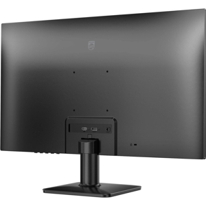 philips-27e2n1500l-27-ips-qhd-75hz-monitor-7774-e0020010.webp