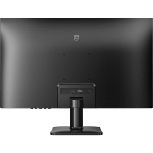 philips-27e2n1500l-27-ips-qhd-75hz-monitor-89811-e0020010.webp