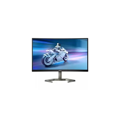 philips-27m1c5200w00-computer-monitor-686-cm-27-1920-x-1080--72310-wlononwcrbwwj.webp