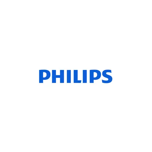Monitor PHILIPS 27M1C5200W/00 (27", 1920 x 1080 piksela, Crna)