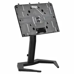 philips-27m1n3200zs00-computer-monitor-686-cm-27-1920-x-1080-1158-wlononwcrak24.webp