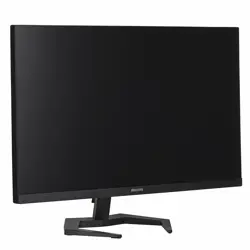 philips-27m1n3200zs00-computer-monitor-686-cm-27-1920-x-1080-31102-wlononwcrak24.webp