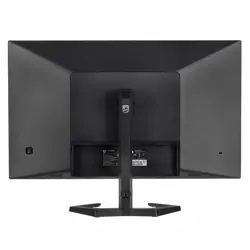 philips-27m1n3200zs00-computer-monitor-686-cm-27-1920-x-1080-31855-wlononwcrak24.webp