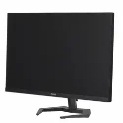 philips-27m1n3200zs00-computer-monitor-686-cm-27-1920-x-1080-32069-wlononwcrak24.webp
