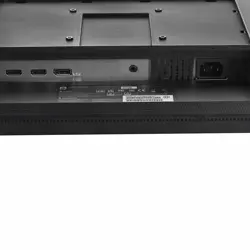 philips-27m1n3200zs00-computer-monitor-686-cm-27-1920-x-1080-36935-wlononwcrak24.webp