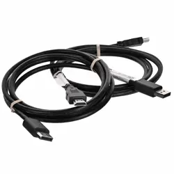 philips-27m1n3200zs00-computer-monitor-686-cm-27-1920-x-1080-40016-wlononwcrak24.webp