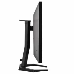 philips-27m1n3200zs00-computer-monitor-686-cm-27-1920-x-1080-40136-wlononwcrak24.webp