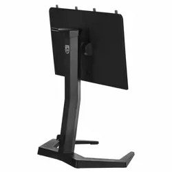 philips-27m1n3200zs00-computer-monitor-686-cm-27-1920-x-1080-41533-wlononwcrak24.webp