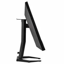 philips-27m1n3200zs00-computer-monitor-686-cm-27-1920-x-1080-4568-wlononwcrak24.webp