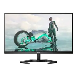 philips-27m1n3200zs00-computer-monitor-686-cm-27-1920-x-1080-49853-wlononwcrak24.webp