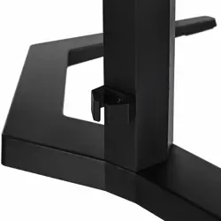 philips-27m1n3200zs00-computer-monitor-686-cm-27-1920-x-1080-5092-wlononwcrak24.webp