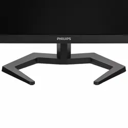philips-27m1n3200zs00-computer-monitor-686-cm-27-1920-x-1080-5336-wlononwcrak24.webp