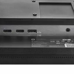 philips-27m1n3200zs00-computer-monitor-686-cm-27-1920-x-1080-75893-wlononwcrak24.webp