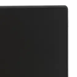 philips-27m1n3200zs00-computer-monitor-686-cm-27-1920-x-1080-81114-wlononwcrak24.webp