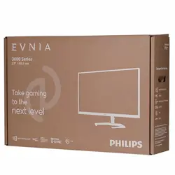 philips-27m1n3200zs00-computer-monitor-686-cm-27-1920-x-1080-83438-wlononwcrak24.webp