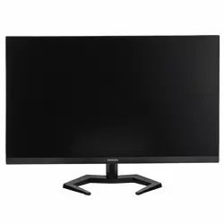 Philips 27M1N3200ZS/00 computer monitor 68.6 cm (27") 1920 x 1080 pixels Black