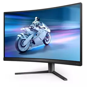 philips-27m2c5500w00-led-display-686-cm-27-2560-x-1440-pixel-31881-wlononwcraktj.webp