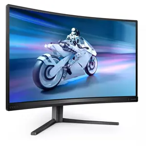 philips-27m2c5500w00-led-display-686-cm-27-2560-x-1440-pixel-32084-wlononwcraktj.webp