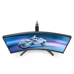 philips-27m2c5500w00-led-display-686-cm-27-2560-x-1440-pixel-60424-wlononwcraktj.webp