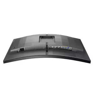 philips-27m2c5500w00-led-display-686-cm-27-2560-x-1440-pixel-60727-wlononwcraktj.webp