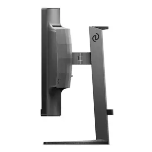 philips-27m2c5500w00-led-display-686-cm-27-2560-x-1440-pixel-64819-wlononwcraktj.webp