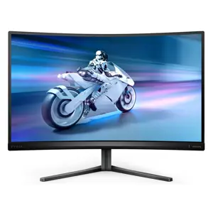 philips-27m2c5500w00-led-display-686-cm-27-2560-x-1440-pixel-65397-wlononwcraktj.webp