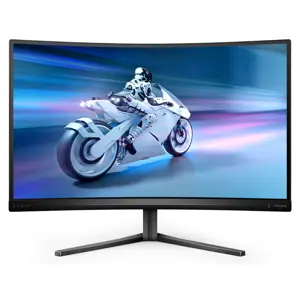 philips-27m2c5500w00-led-display-686-cm-27-2560-x-1440-pixel-65825-wlononwcraktj.webp