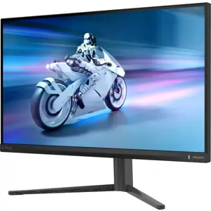 philips-27m2n5500-27-ips-qhd-180hz-gaming-monitor-14068-phimo-27m2n5500.webp