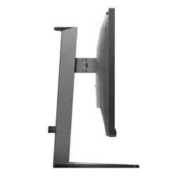 philips-27m2n5500-27-ips-qhd-180hz-gaming-monitor-82466-phimo-27m2n5500.webp
