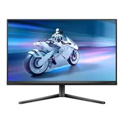 philips-27m2n5500-27-ips-qhd-180hz-gaming-monitor-82710-phimo-27m2n5500.webp