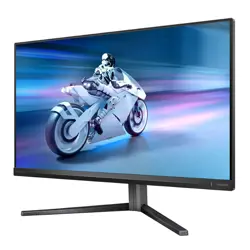 philips-27m2n5500-27-ips-qhd-180hz-gaming-monitor-83171-phimo-27m2n5500.webp
