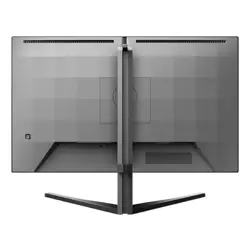 philips-27m2n5500-27-ips-qhd-180hz-gaming-monitor-84102-phimo-27m2n5500.webp