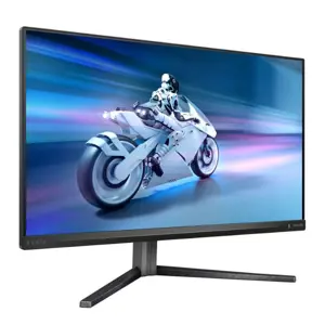 Philips 27M2N5500 27'' IPS QHD 180Hz gaming monitor