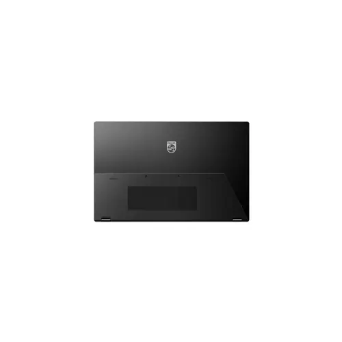 philips-3000-series-16b1p3302d00-computer-monitor-396-cm-156-54086-wlononwcrdezm.webp