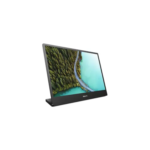 philips-3000-series-16b1p3302d00-computer-monitor-396-cm-156-54607-wlononwcrdezm.webp