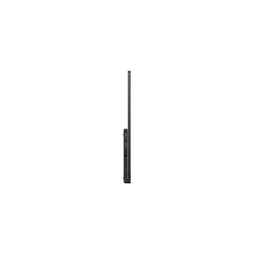 philips-3000-series-16b1p3302d00-computer-monitor-396-cm-156-54823-wlononwcrdezm.webp