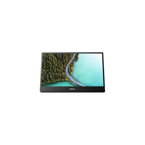 philips-3000-series-16b1p3302d00-computer-monitor-396-cm-156-55105-wlononwcrdezm.webp