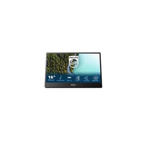 philips-3000-series-16b1p3302d00-computer-monitor-396-cm-156-55453-wlononwcrdezm.webp