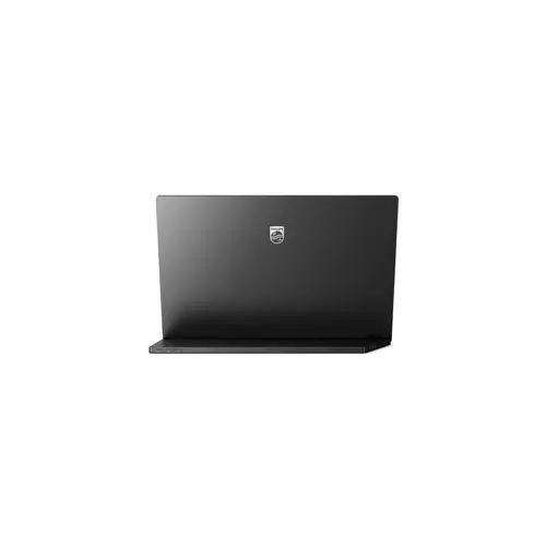 philips-3000-series-16b1p3302d00-computer-monitor-396-cm-156-60754-wlononwcrdezm.webp