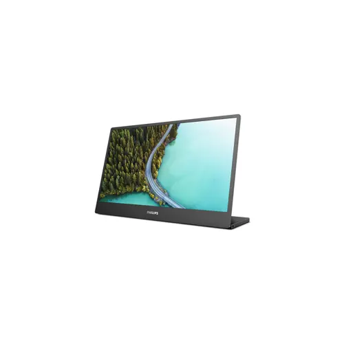 philips-3000-series-16b1p3302d00-computer-monitor-396-cm-156-61338-wlononwcrdezm.webp